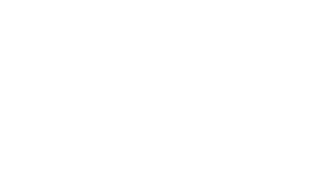 MM Aluguel de Carros