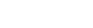 Vitalmed