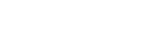 NordVPN